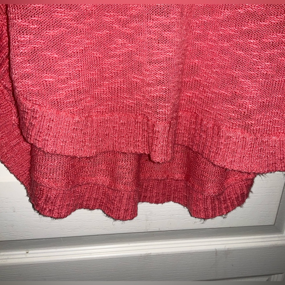 Sweater - Picture 2 of 4